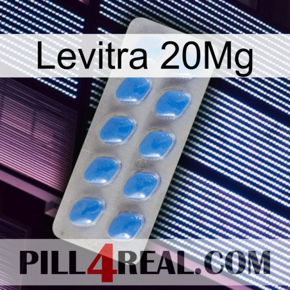 Levitra 20Mg 22.jpg